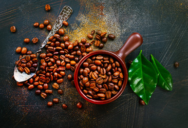 Similar image 13286914