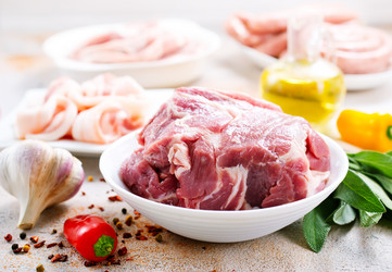 Similar image 13286948