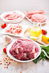 Similar image 13286921