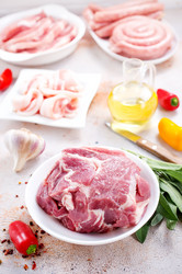 Similar image 13286922