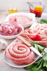 Similar image 13286923