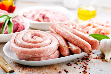 Similar image 13286928