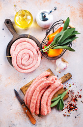 Similar image 13286932