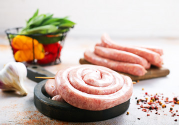 Similar image 13286975