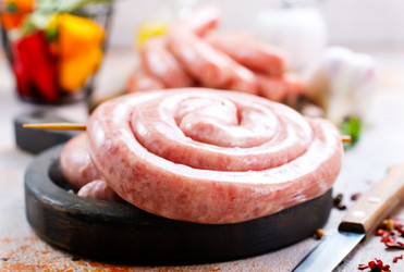 Similar image 13286977