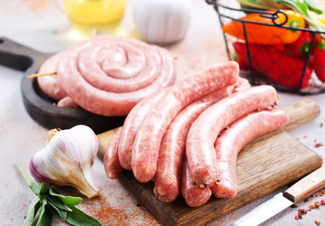 Similar image 13286978