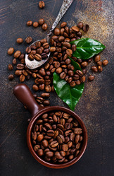 Similar image 13286980