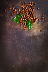 Similar image 13286935