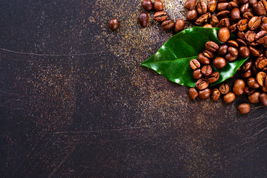 Similar image 13286937