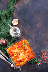 Similar image 13286966