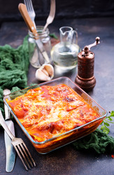 Similar image 13286972