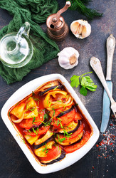 Similar image 13287034