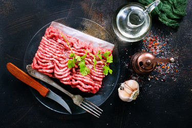 Similar image 13287038