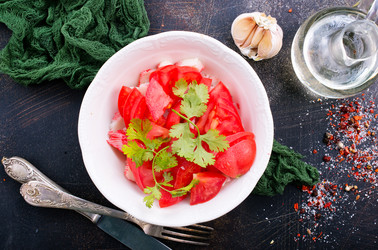 Similar image 13287039