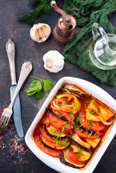 Similar image 13287044