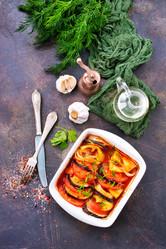 Similar image 13287045