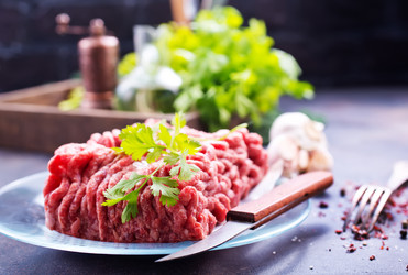 Similar image 13287066