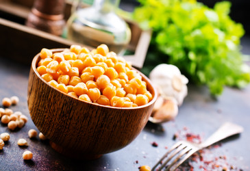 Similar image 13287071