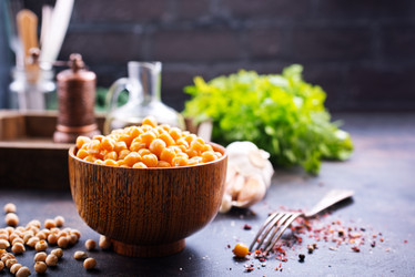 Similar image 13287086