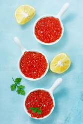 Similar image 13287092