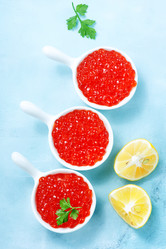 Similar image 13287114