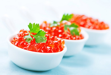 Similar image 13286992