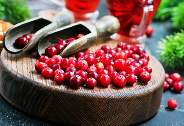 Similar image 13286996