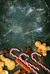 Similar image 13286828