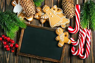 Similar image 13286829