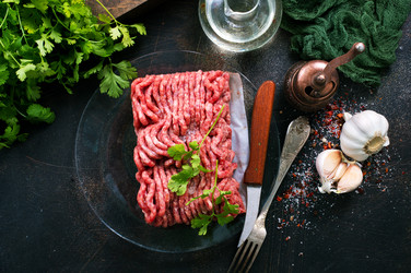 Similar image 13286830