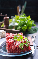 Similar image 13286831