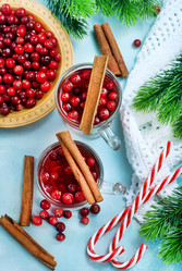 Similar image 13286834