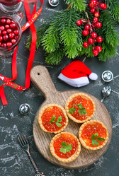 Similar image 13286875