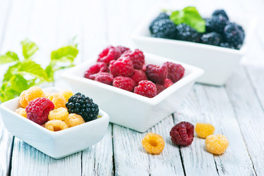 Similar image 13286835