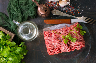 Similar image 13286836