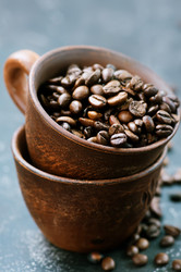 Similar image 13286842