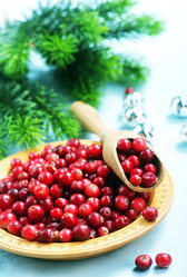 Similar image 13286853