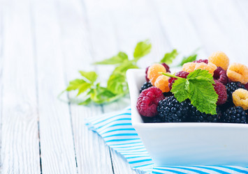 Similar image 13286866