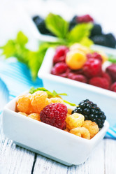 Similar image 13286872