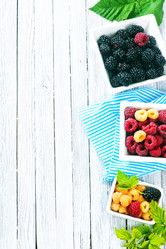 Similar image 13286876