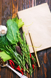 Similar image 13286893