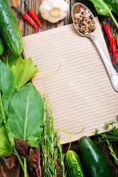 Similar image 13286897