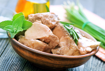 Similar image 13286908