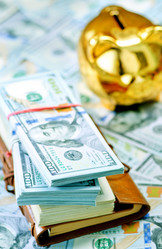 Similar image 13286846