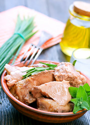 Similar image 13286847