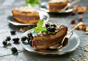 Similar image 13286849