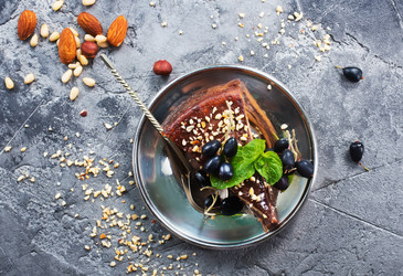 Similar image 13286851