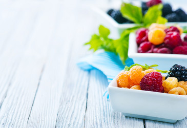 Similar image 13286856