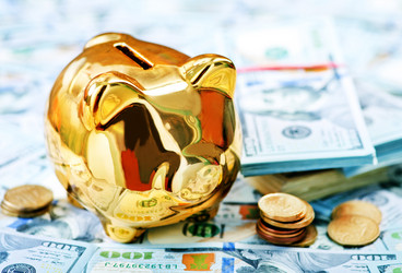 Similar image 13286867