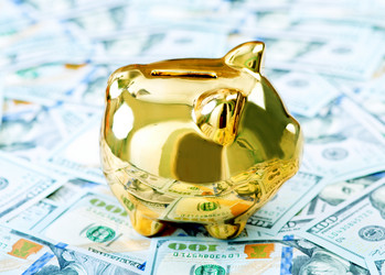 Similar image 13286868